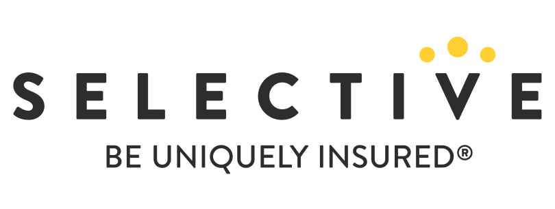 Selective Flood Insurance